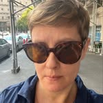 Anna Painter - @_apainter - Instagram