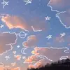 Anna Painter - @happy_aesthetics126 - TikTok