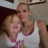Anna Painter - @annapainter2 - TikTok