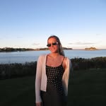 Anna Painter - @anna_painter - Instagram