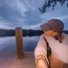 Anna Painter - @anna.painter - TikTok