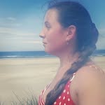 Anna Painter - @annapainter60 - Instagram