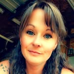 Anna Painter - @anna_marie12.86 - Instagram