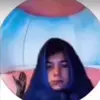anna painter - @chillin.out.me.box28 - TikTok