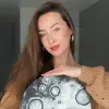 Anna_painter - @anna_painter - TikTok