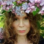 Anna Sobczak/ Late Painter - @malow_anne - Instagram