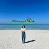 ANNA the painter - @anna.the.painter - TikTok