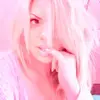 AnnaMay - @annapainter1023 - TikTok