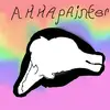 annapainter18 - @annapainter18 - TikTok