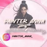 ꧁༒ХУДОЖНИК|ПЕДАГОГ|ХАБАРОВСК༒꧂ - @painter_anna_ - Instagram