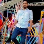 Shiv Prasad Anna Painter - @annapainter45 - Instagram