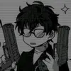 user9415802293942 - @anna_painterqwq - TikTok