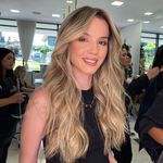 Anna Carla D. Paladino - @annacpaladino - Instagram