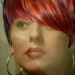 Anna Maria Paladino - @annamaria.paladino.73 - Instagram