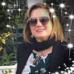 Anna Maria Paladino - @annapaladino41gmail.como_ - Instagram