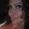 Anna Paladino317 - @annapaladino60 - TikTok