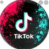 Anna Paladino - @annapaladino427 - TikTok