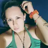 Anna Paladino - @annapaladino05 - TikTok