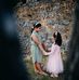 Anna Paladino - Facebook
