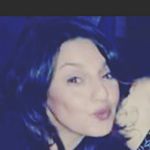Anna Paladino - @anninapaladino73 - Instagram