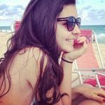 Anna Paladino - @anna_paladino04 - Instagram