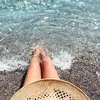 Anna Paladino - @anna.paladino63 - TikTok