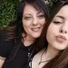 Anna Paladino - @annapaladino - TikTok