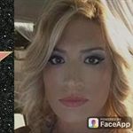 Anna Paladino - @anny_paly_81 - Instagram