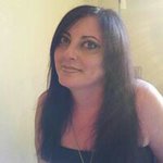 Anna Paladino - @anna.paladino.50 - Instagram
