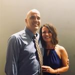 Anna Paladino Strack - @aastrack - Instagram