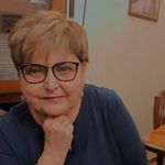 paladino anna - @paladinoanna59 - Instagram