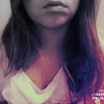Анна - @_.anna._.panda._ - Instagram