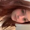 _annapanda_ - @_annapanda_ - TikTok