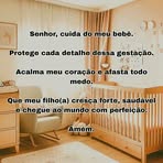 Ana Panda - Facebook