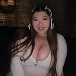 Anna 💕 - @annapanda.23 - Instagram
