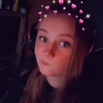 Anna / panda - @annastasia_panda - Instagram