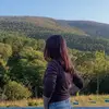 Anna_ panda - @annapanda42 - TikTok
