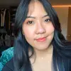 Anna - @anna.panda_ - TikTok