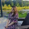 Anna - @anna69panda - TikTok