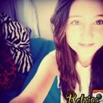 Anna🐼 - @annapanda_ - Instagram