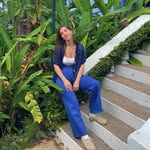 Anna Georgeson 🌹🐼 - @annapanda___ - Instagram