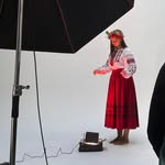 Anna Ko - @anna_pandamingo - Instagram