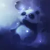 Anna Marie - @anna._.panda3005 - TikTok