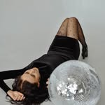 Anna Pahneva - @anna_panda_ - Instagram
