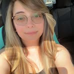 Anna Panda - Facebook