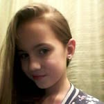 anna panda - @annapanda1156 - Instagram