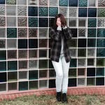 Anna Panda - @distorted_vision_ - Instagram