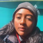 Anna Panda - @miz_panda10 - Instagram