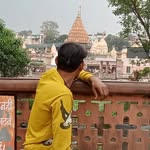 Anna Panda - @anurag_dixti5.2 - Instagram