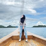 AnNa PaNda - @asrianad - Instagram
